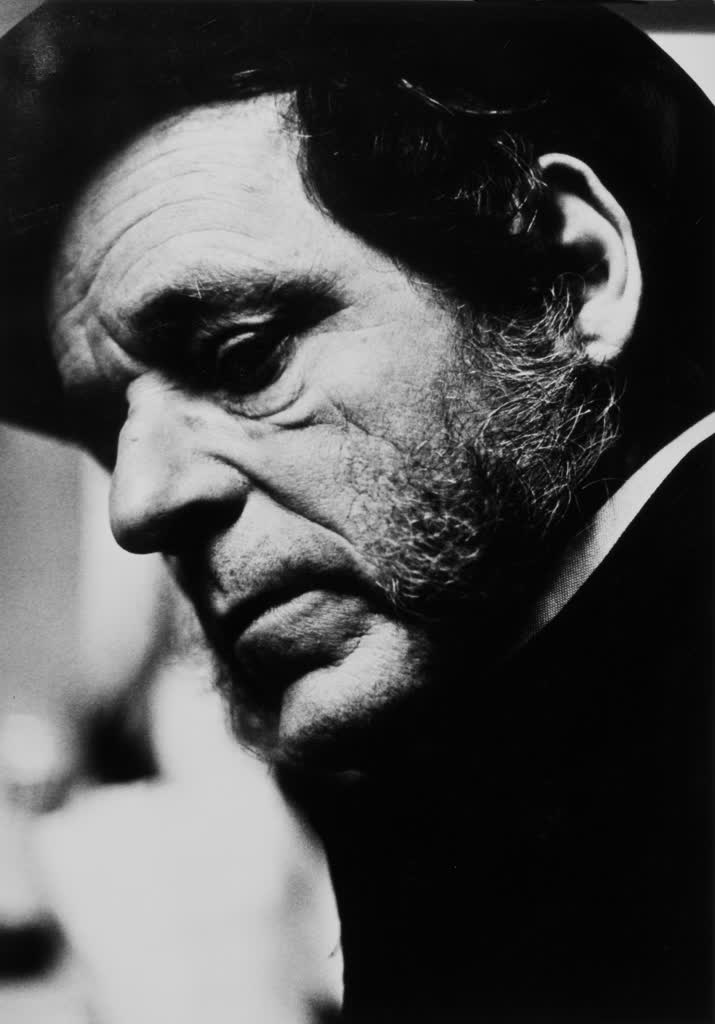 12.11.2023 Bolesław Lutosławski – alchemia portretu 3 Francois Baschet, Londyn 1982.jpg