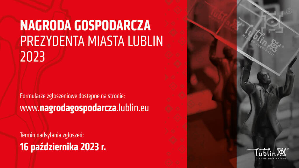 grafika nagroda gospodarcza prezydenta miasta lublin 2023klowfqwibgpc785hlxs 2023 11 09 085957