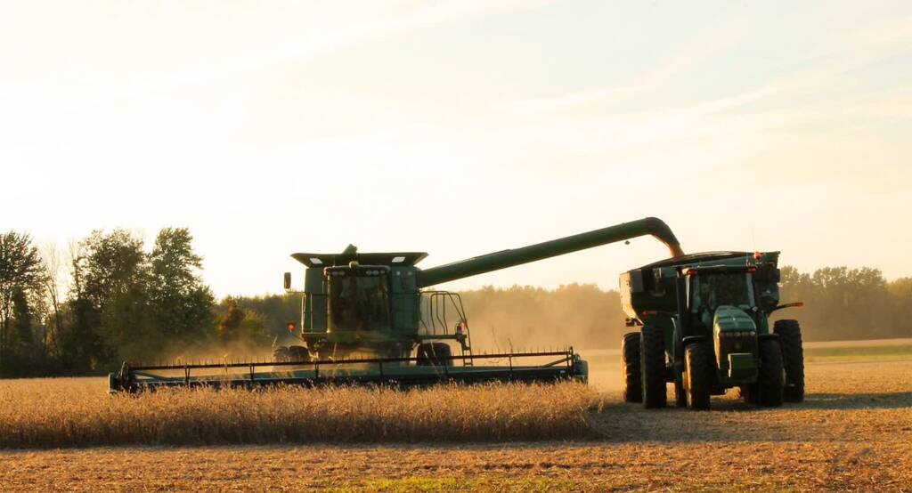 harvest 1825170 1280 2023 11 07 132945