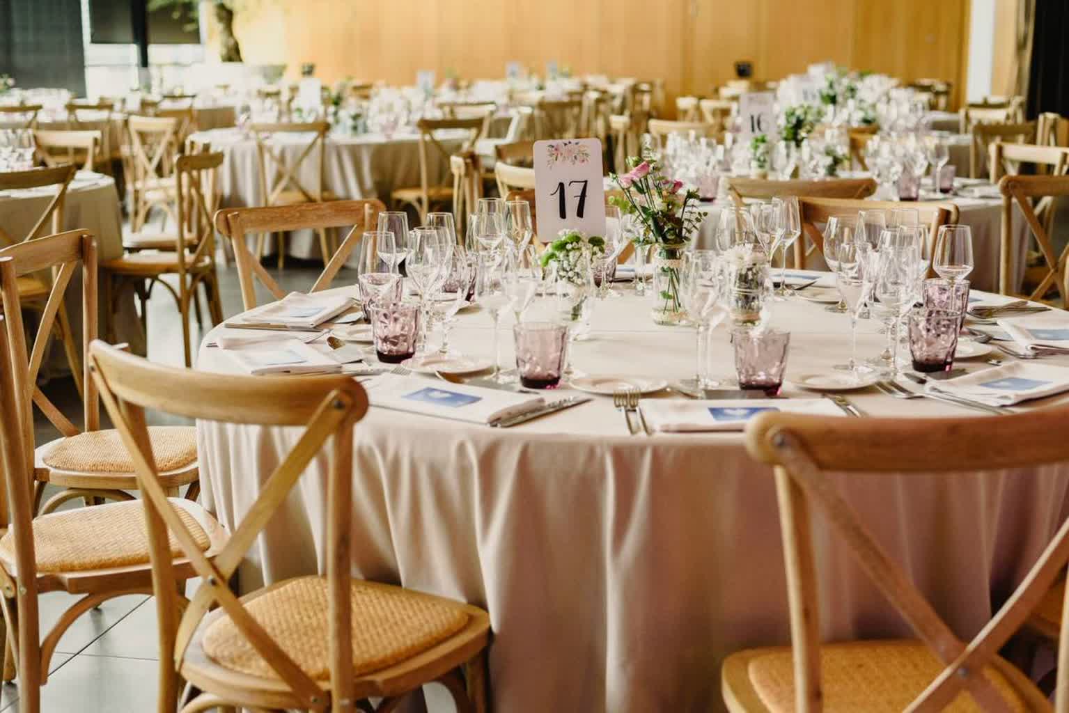 Hotel, dom weselny czy restauracja. Gdzie zorganizować udane wesele w Lublinie? 2 hotel(2).jpg