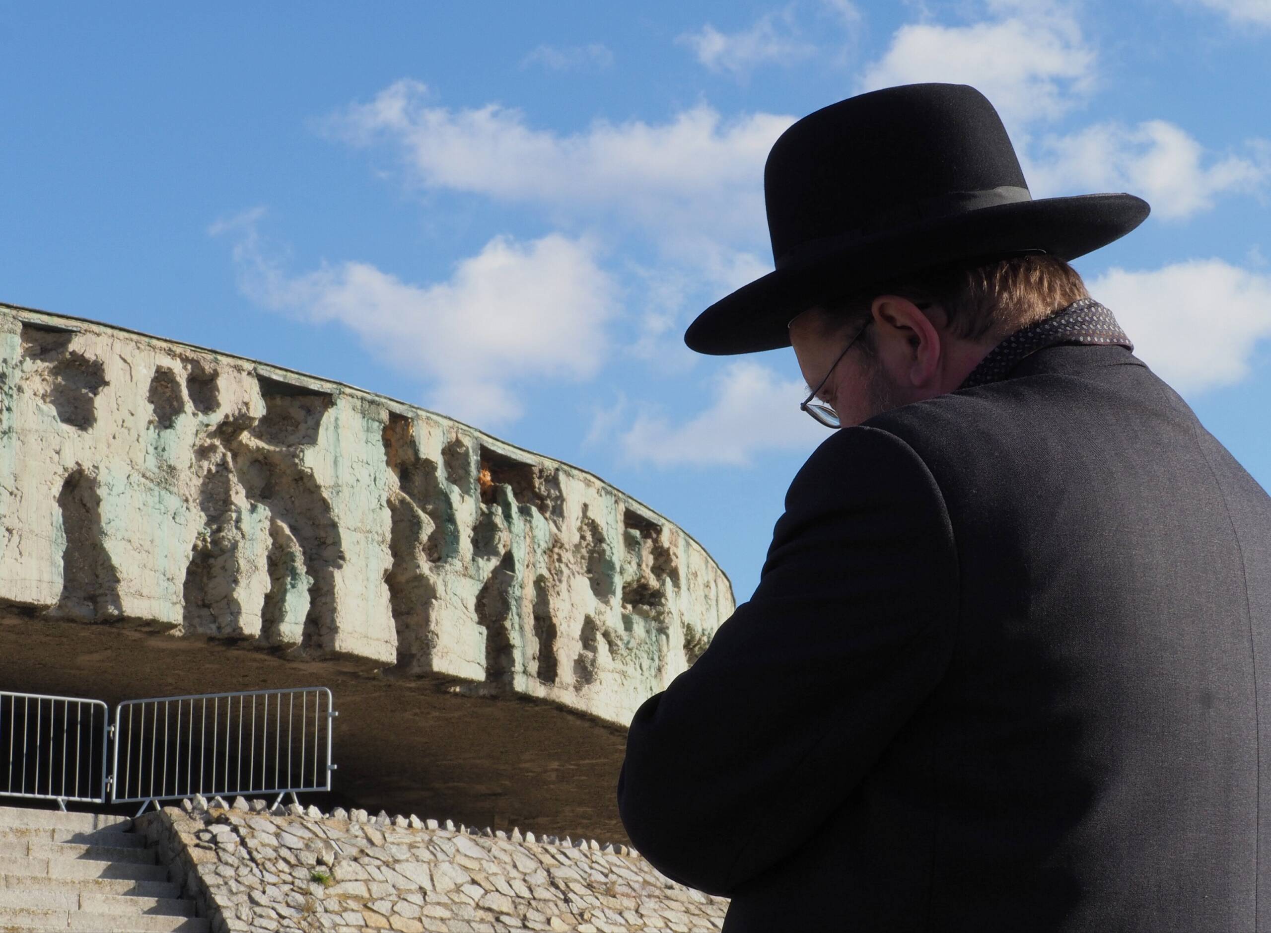 „Tej masakrze towarzyszyła muzyka”. 80. rocznica akcji „Erntefest” 2 IMG_20221103_144356.jpg