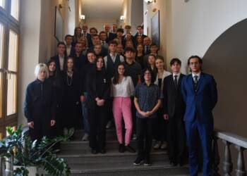 img 3059 2023 11 08 125346