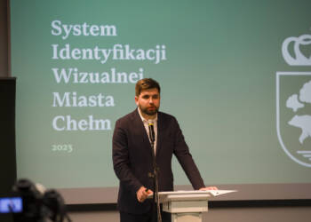 img 3529 2023 11 24 191250