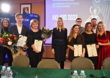 img 3696 2023 11 23 123354