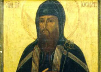 jkuncewicz 2023 11 12 071737