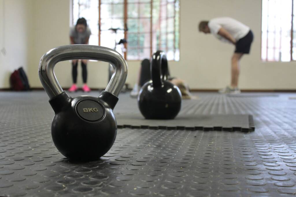 kettle bell gde99cecc9 1920 2023 11 03 072822