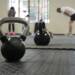 kettle bell gde99cecc9 1920 2023 11 03 072822