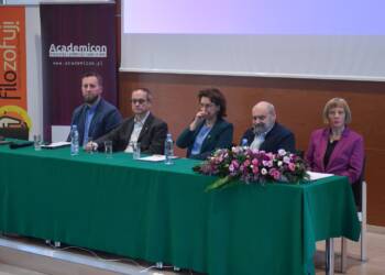 kra 0556 2023 11 16 220123