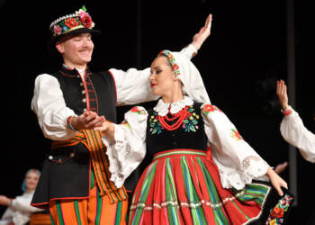 kra 1278 2023 11 17 132000