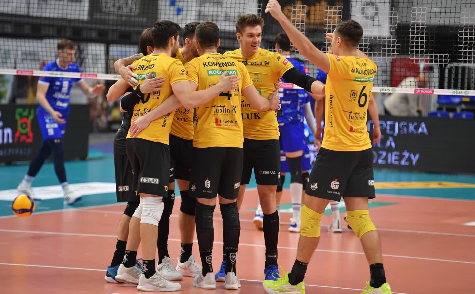 Bogdanka LUK Lublin znów na zwycięskiej ścieżce 2 KRA_2770.jpg