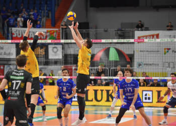 kra 2784 2023 11 21 065044