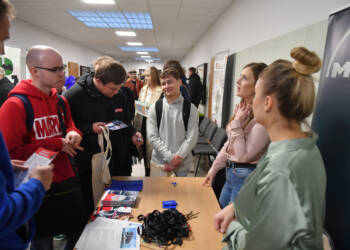 kra 2883 2023 11 21 155630