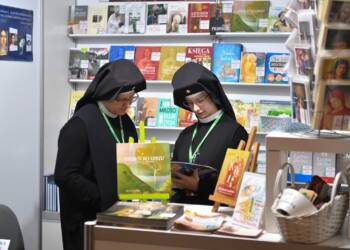 kra 3769 2023 11 23 200454