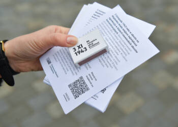 kra 5326 2023 11 04 083822