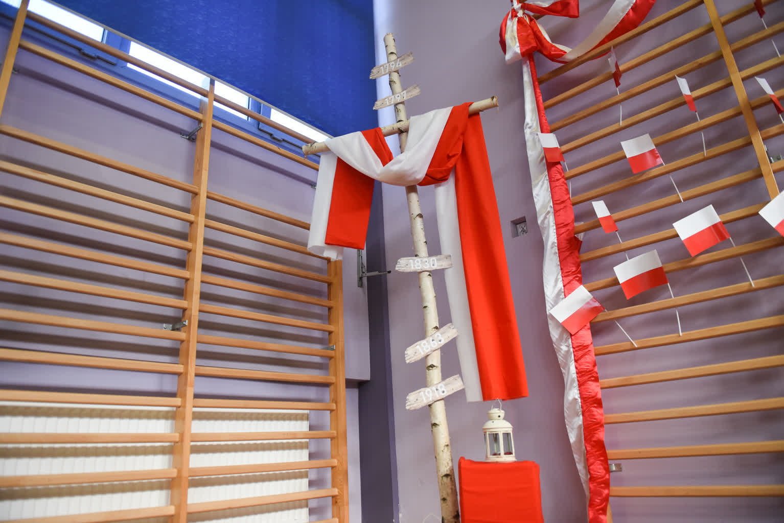 Wyjątkowa akcja. Mazurek Dąbrowskiego wybrzmi w lubelskich szkołach 2 kra_5425-2021-11-10-151550 (1).jpg