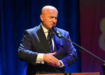 kra 5441 2023 11 03 130728