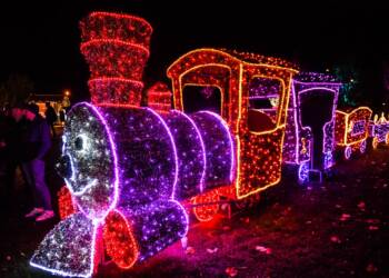 kra 5539 2023 11 03 210918