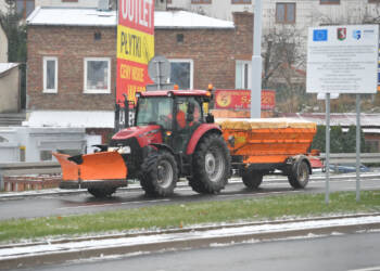 kra 5867 2023 11 28 153734