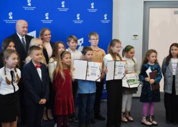 kra 6234 2023 11 07 171937