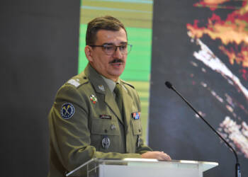 Międzynarodowa konferencja „Człowiek, społeczeństwo i państwo w niestabilnym świecie” 10 kra 6343 2023 11 29 151930