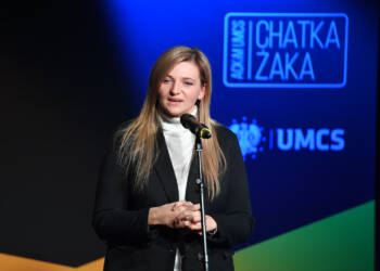 Podsumowanie Szkolnych Budżetów Obywatelskich 9 kra 6379 2023 11 29 165217