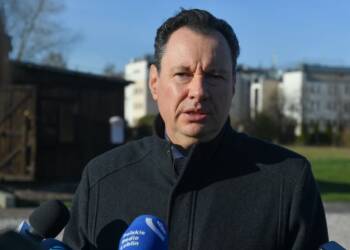 kra 6893 2023 11 09 150130