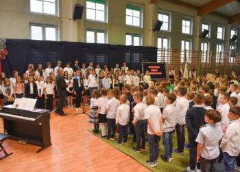 kra 7041 2023 11 10 144835