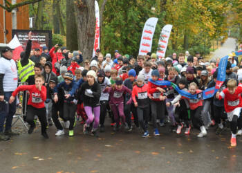 kra 7654 2023 11 11 120532