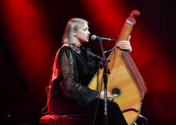 kra 8468 2023 11 13 213211