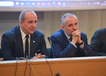 kra 8637 2023 11 14 135239