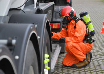 kra 9016 2023 11 14 143815