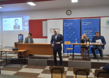 kra 9384 2023 11 15 142121