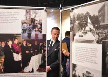 kra 9515 2023 11 15 202809