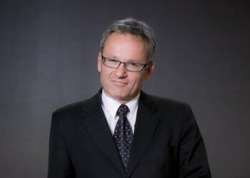 kreft 2023 11 23 074524