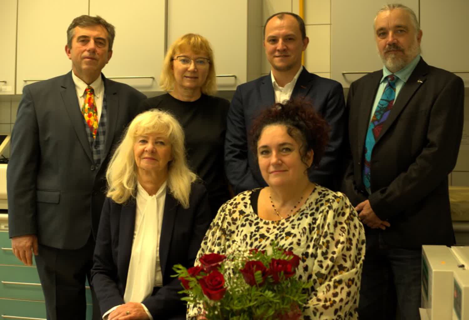 Pasożyty są wśród nas. Lubelscy specjaliści wyleczyli pacjenta z ultrarzadką chorobą tropikalną 2 lancet-1024x700-2023-11-24-194218.jpg