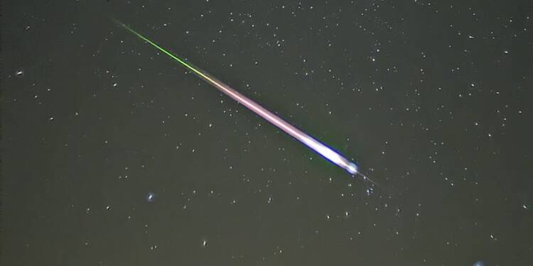 leonid meteor 2023 11 15 064809