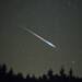 leonid meteor 2023 11 15 064809