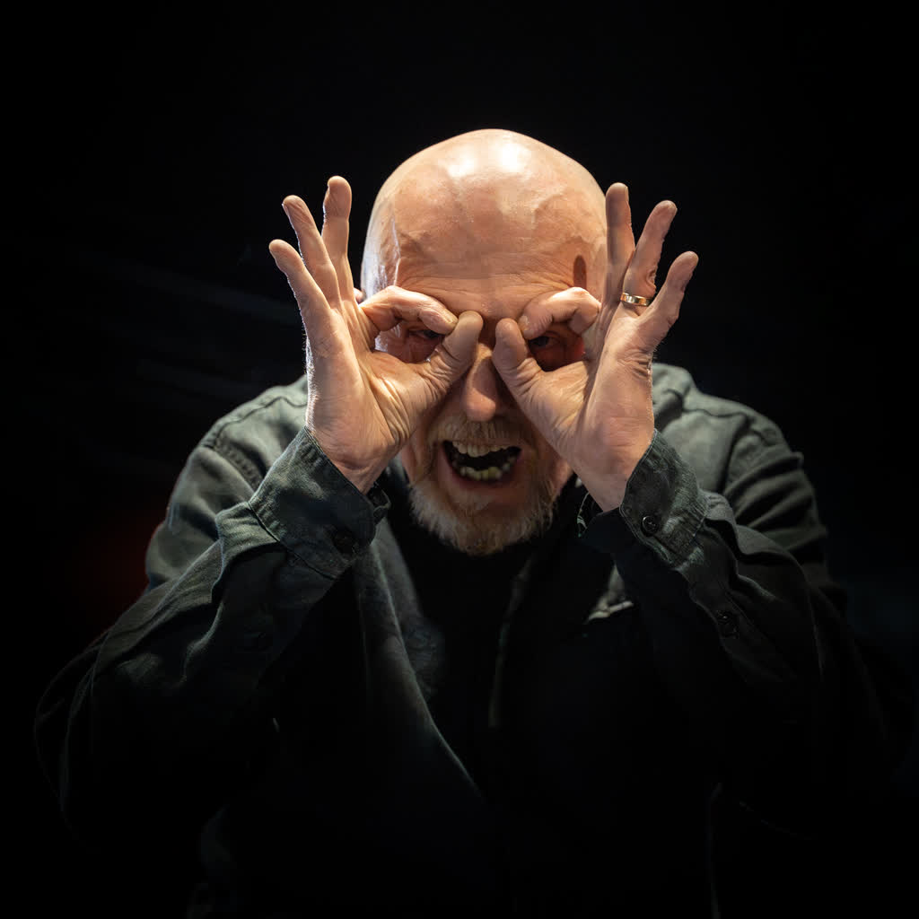 STICK MEN (TONY LEVIN & PAT MASTELOTTO) - 25.11.2023 3 lizard.jpg