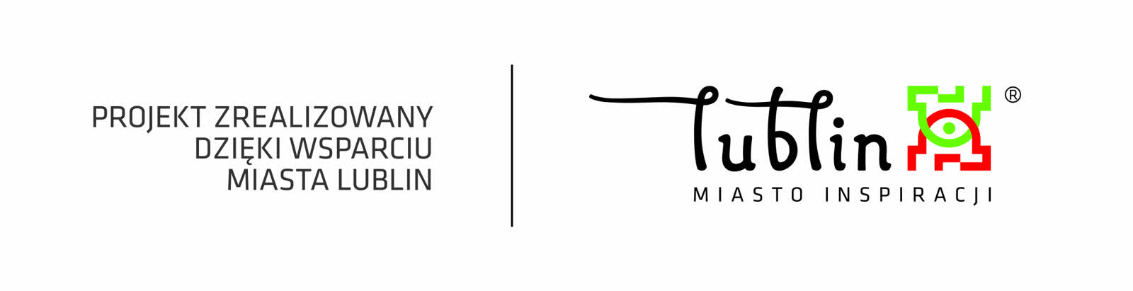 KONIEC ŚWIATA + LENIWIEC - 13.10.2023 2 LOGO-Lublin-miasto-inspiracji.jpg