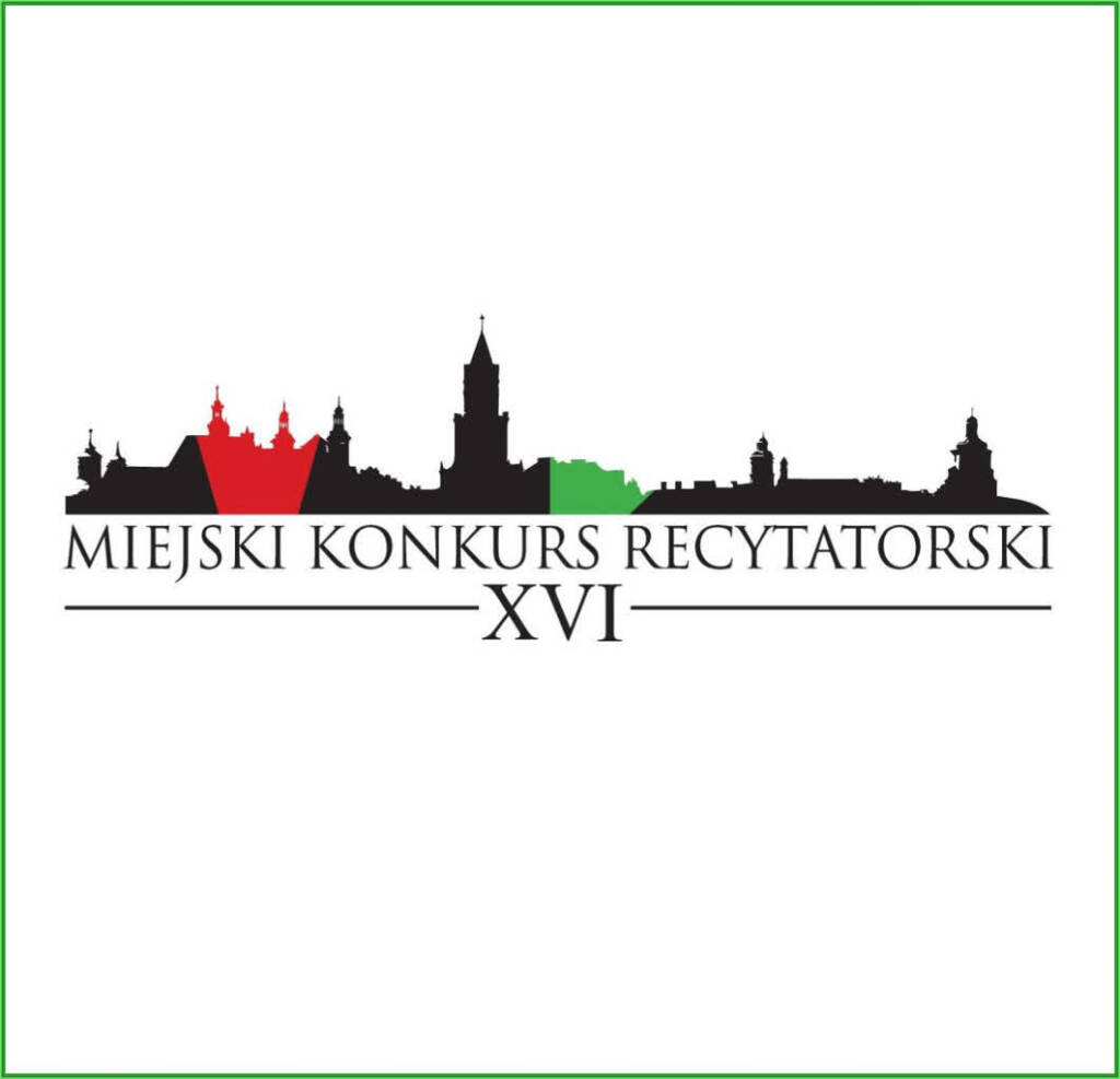 logo mkr 2 2023 11 15 061446