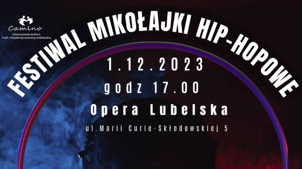 mikolajki hip hopowe1 2023 11 30 131831