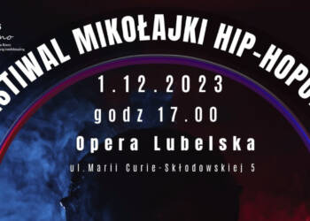 mikolajki hip hopowe1 2023 11 30 131831