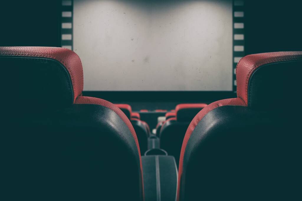 movie theater 4213751 1280 2023 11 24 134559