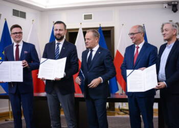 net 23b10158 2023 11 10 130209