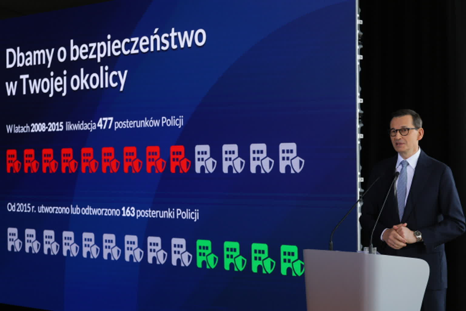 Premier Morawiecki: w poniedziałek przedstawię skład rządu - Koalicję Polskich Spraw 3 net-23b24112.jpg