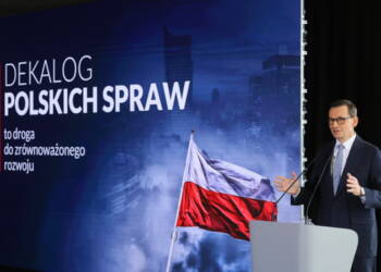 net 23b24146 2023 11 24 121751