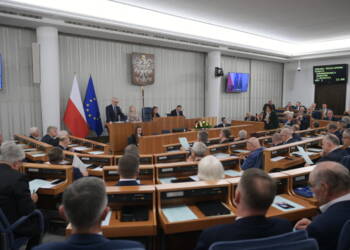 net 23b29101 2023 11 29 191945