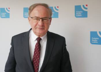 p1060938 2023 11 27 074608