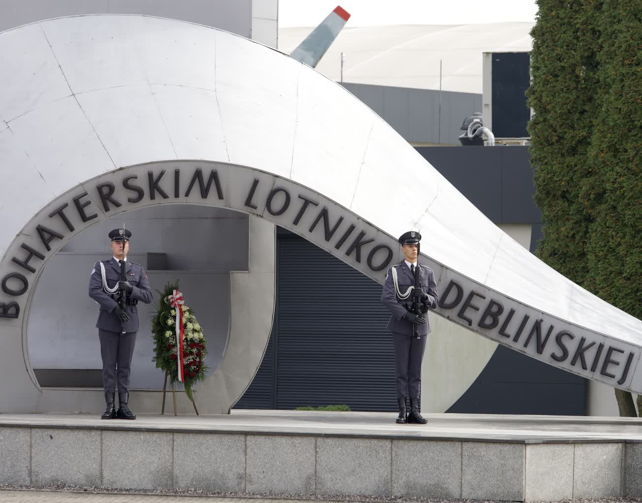 Dzień Podchorążego w Szkole Orląt 2 PA130934.jpeg