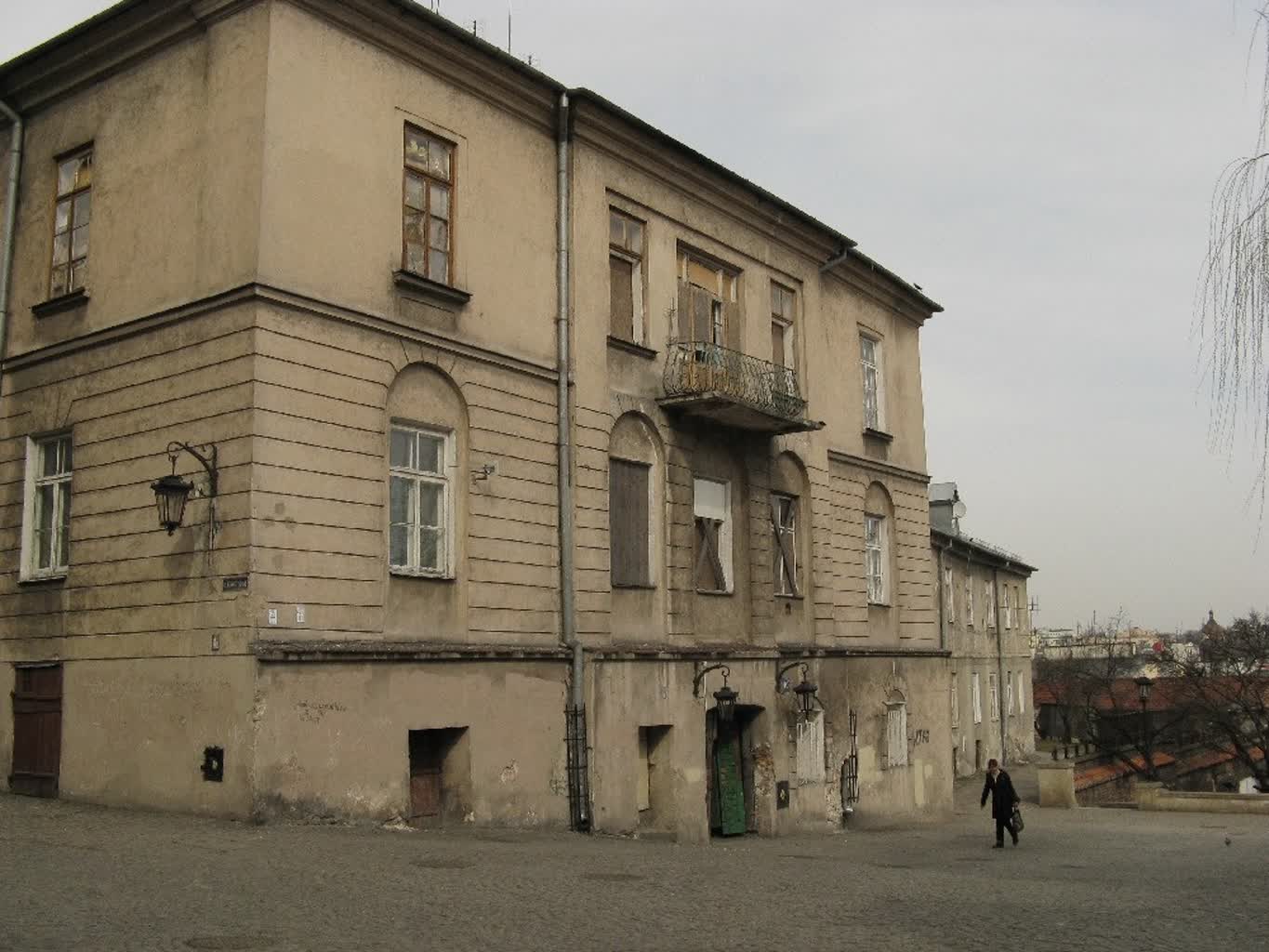 pałac pawęczkowskiego.jpg